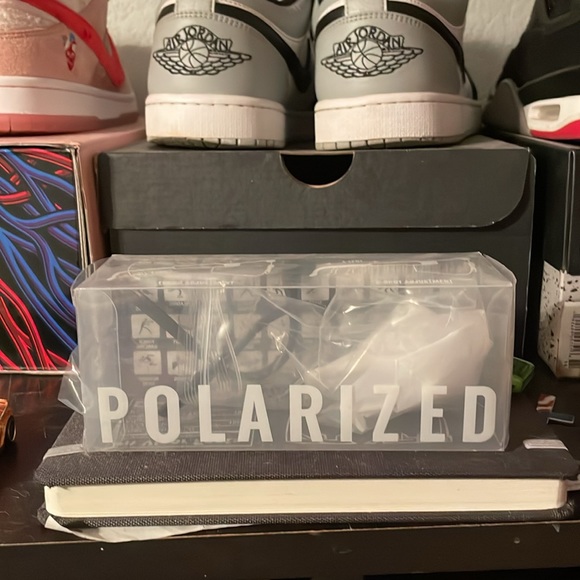 Pit vipers - Picture 3 of 3